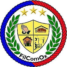 FilCom Oxford